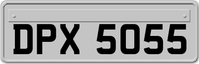DPX5055