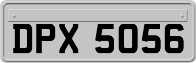 DPX5056