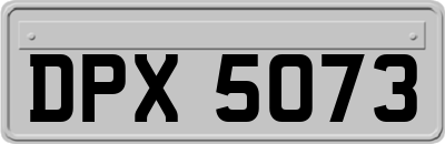 DPX5073