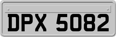DPX5082