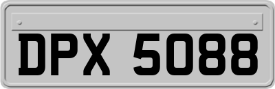 DPX5088