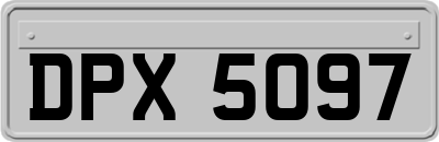 DPX5097