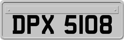 DPX5108