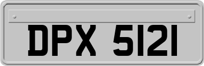 DPX5121