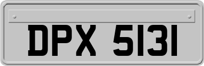 DPX5131