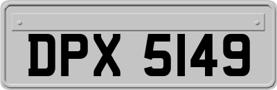 DPX5149