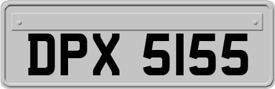 DPX5155