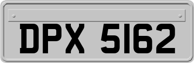 DPX5162