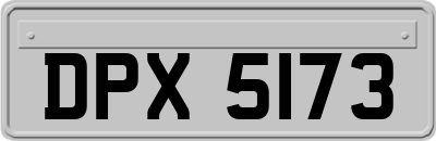 DPX5173