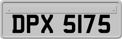 DPX5175