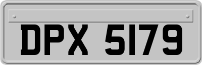 DPX5179