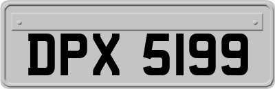DPX5199