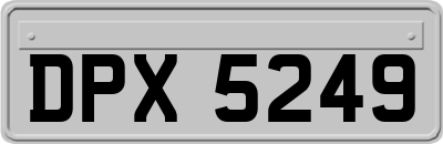 DPX5249