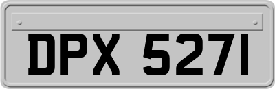 DPX5271