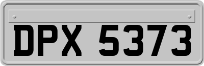 DPX5373