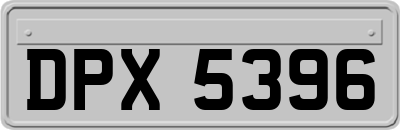 DPX5396
