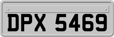 DPX5469