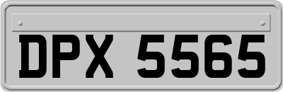 DPX5565