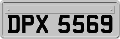 DPX5569