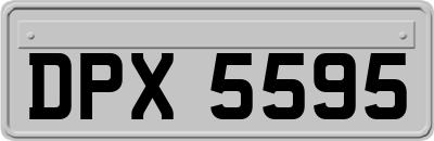 DPX5595