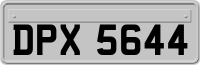 DPX5644