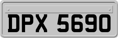 DPX5690