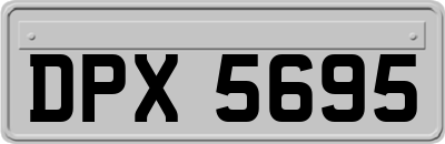 DPX5695