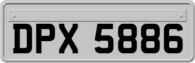 DPX5886