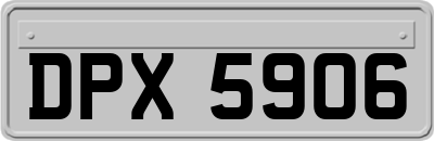 DPX5906