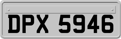 DPX5946