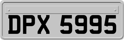 DPX5995