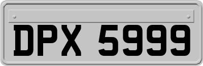 DPX5999