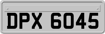 DPX6045