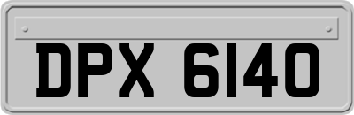 DPX6140