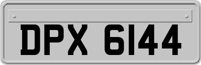 DPX6144