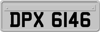 DPX6146