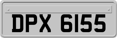 DPX6155