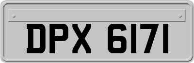 DPX6171