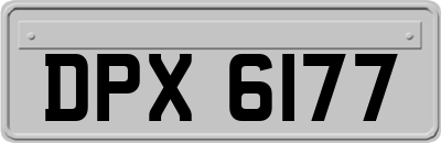DPX6177