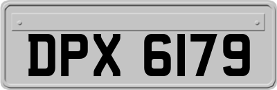 DPX6179