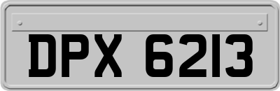 DPX6213