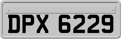 DPX6229