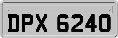 DPX6240