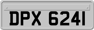 DPX6241