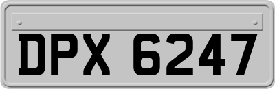 DPX6247