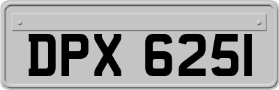DPX6251