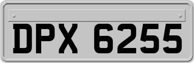 DPX6255