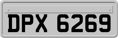 DPX6269