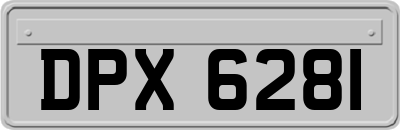 DPX6281