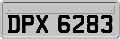 DPX6283
